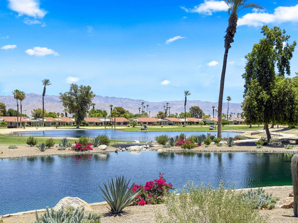 77218 Olympic Way, Palm Desert, CA 92211 — photo 1