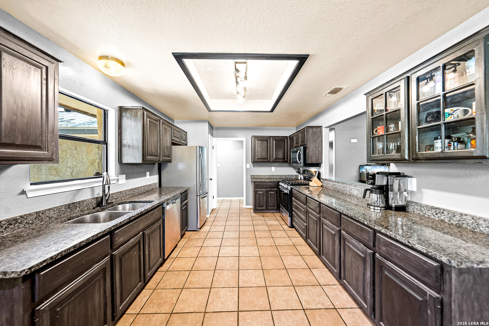 175 Quail Creek Dr., , 78052 — photo 1