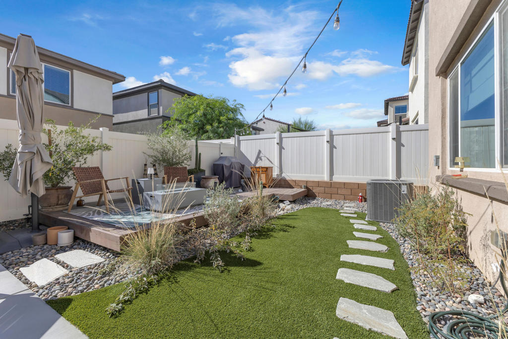76303 Cambridge Drive, Palm Desert, CA 92211 — photo 1