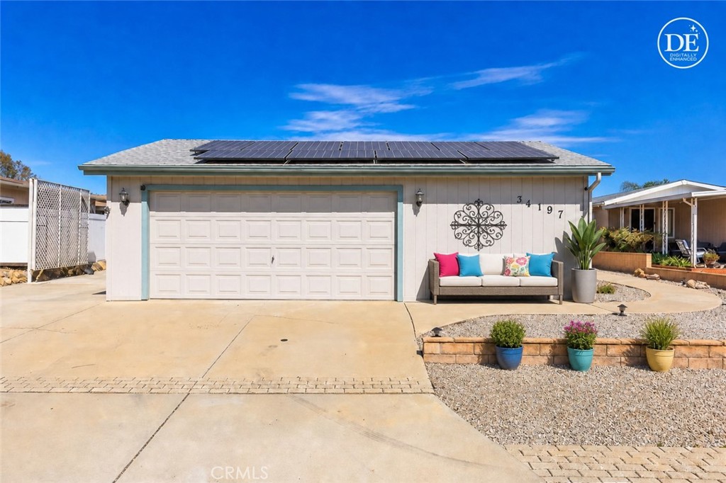 34197 Olive Grove, Wildomar, CA 92595 — photo 1
