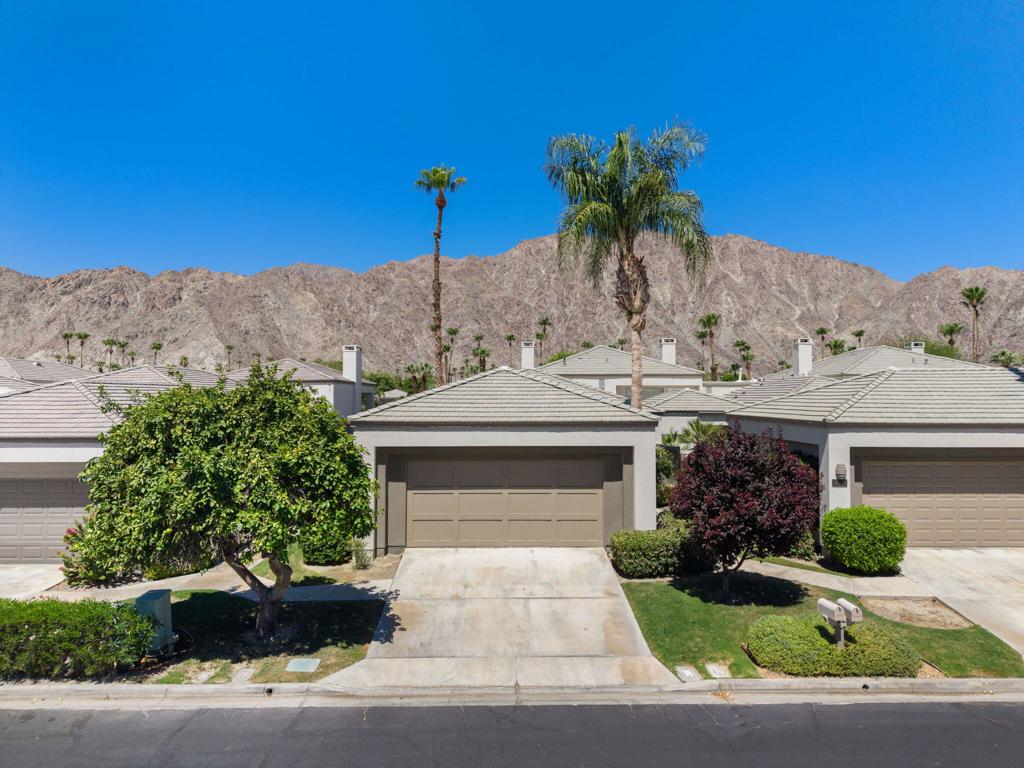 54833 Shoal Creek, La Quinta, CA 92253 — photo 1
