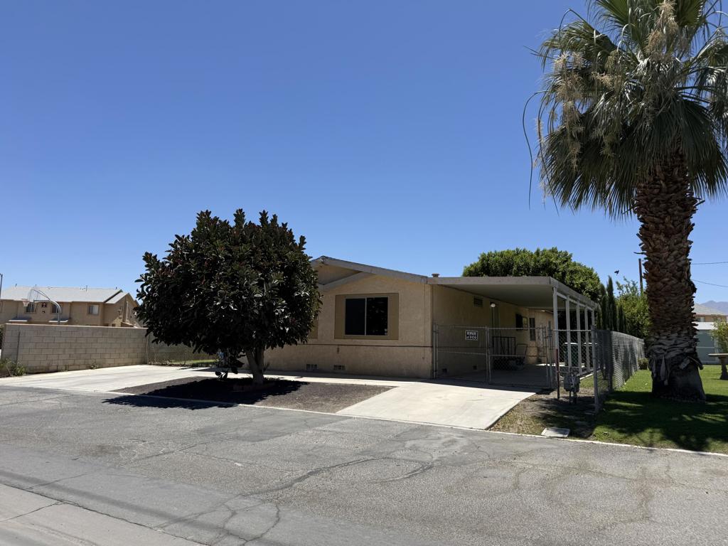 86037 Palmeras Circle, Coachella, CA 92236 — photo 1