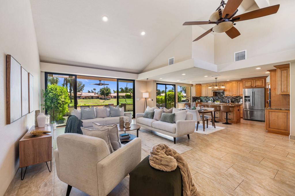 282 Serena Drive, Palm Desert, CA 92260 — photo 1