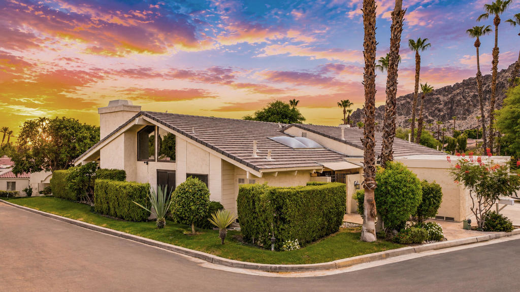 46510 Arapahoe Drive, Indian Wells, CA 92210 — photo 1