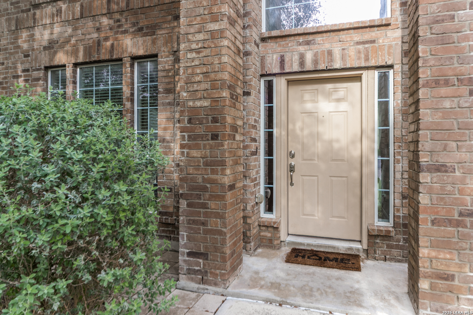 20531 Cliff Park, ,  78258 — photo 1