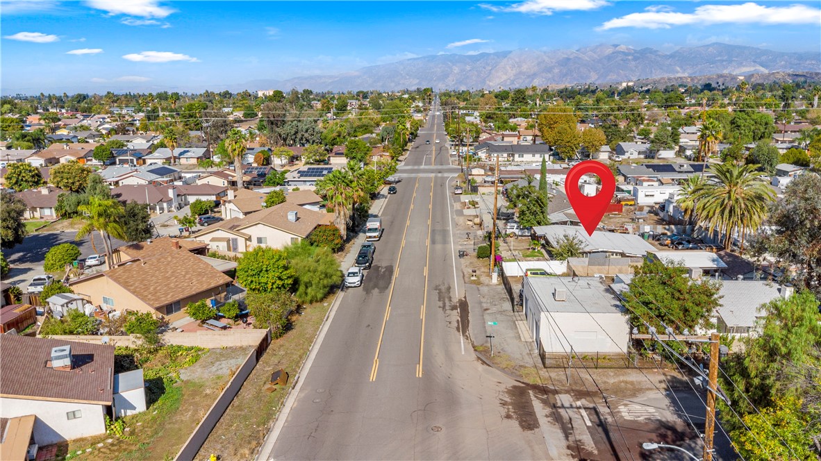 26802 Girard Street, Hemet, CA 92544 — photo 1