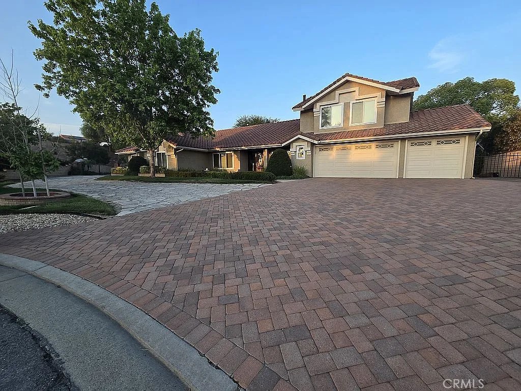 11056 Aldren Court, Moreno Valley, CA 92555 — photo 1