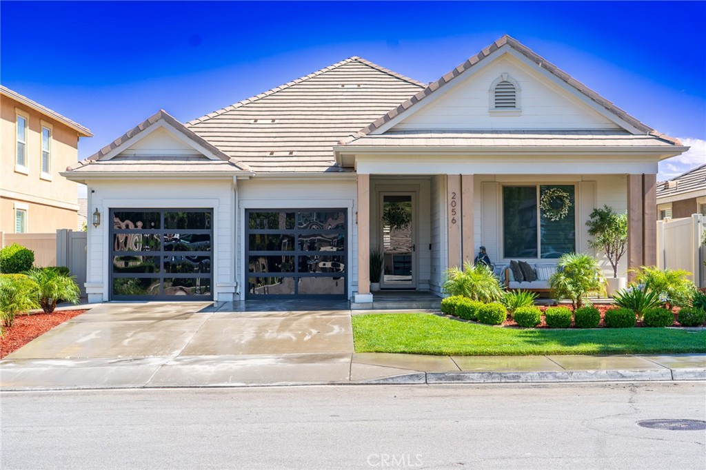 2056 Caltha Way, Perris, CA 92571 — photo 1