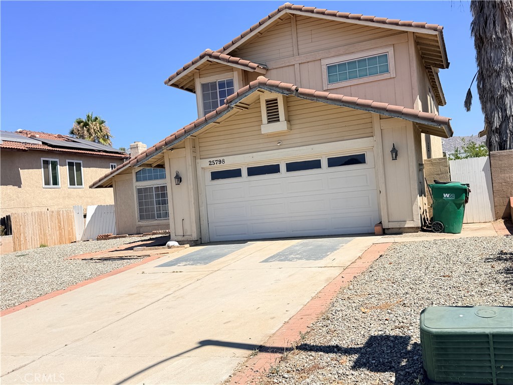 25798 Fir, Moreno Valley, CA 92553 — photo 1