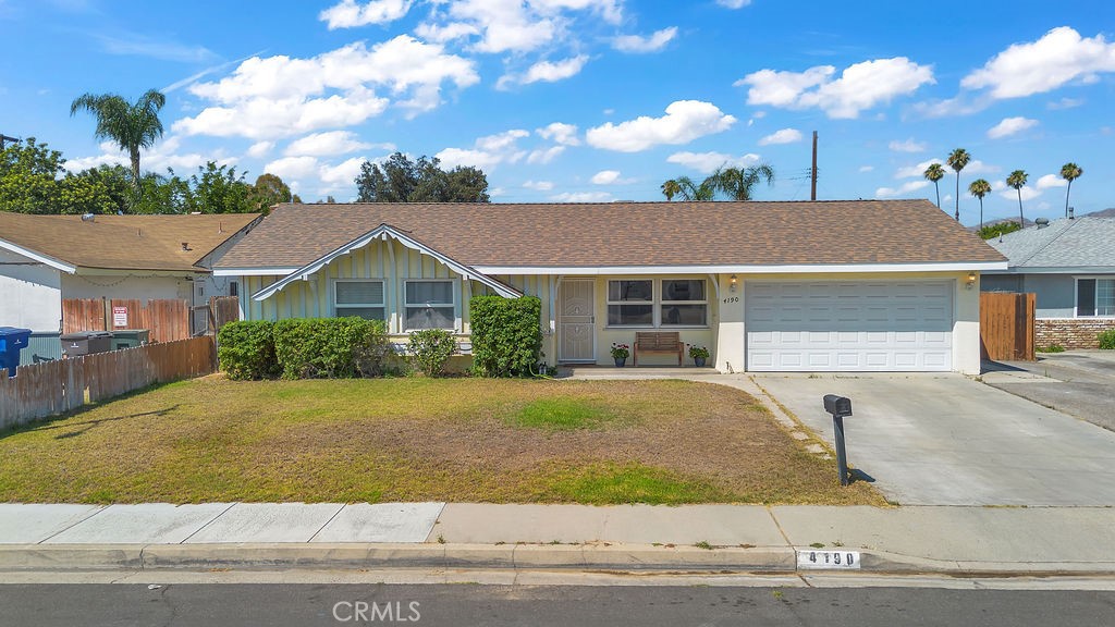 4190 Hines, Riverside, CA 92505 — photo 1