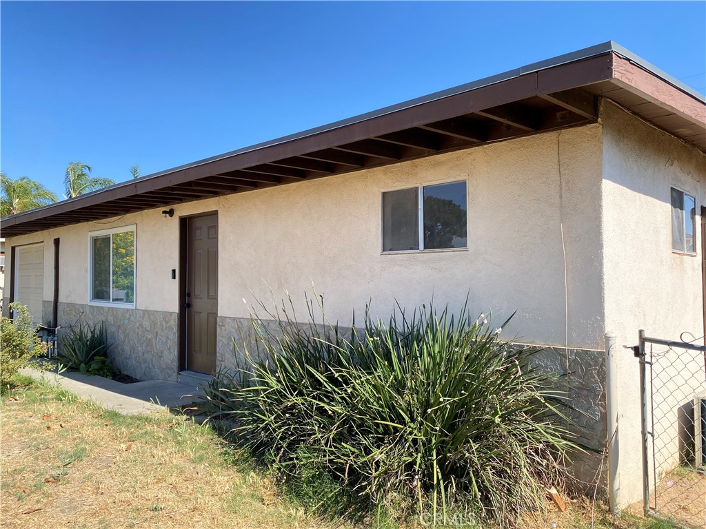 24197 Clover, Moreno Valley, CA 92551 — photo 1