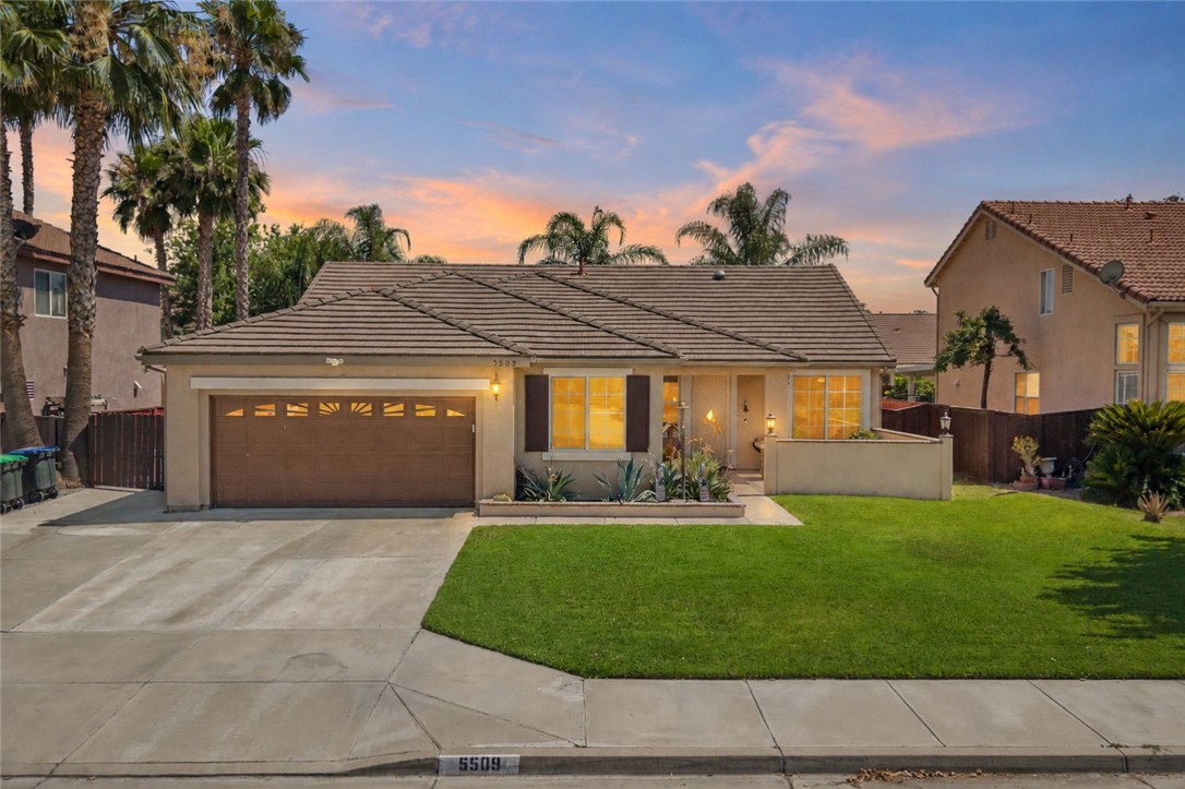 5509 Charlton Avenue, Hemet, CA 92544 — photo 1