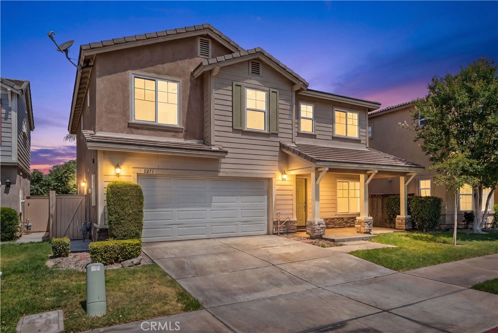 1271 Castledale, Riverside, CA 92501 — photo 1