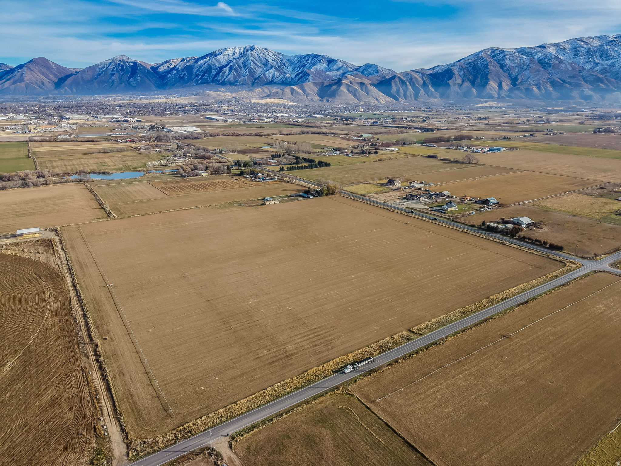 5402 W 10400 S, Payson, UT 84651 — photo 1