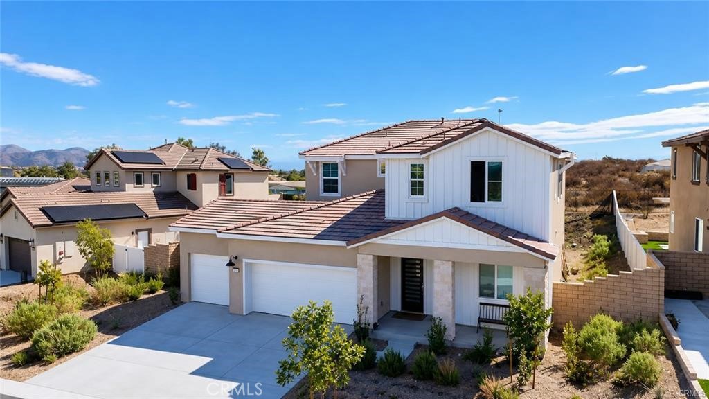 30560 Cherry Birch, Menifee, CA 92584 — photo 1