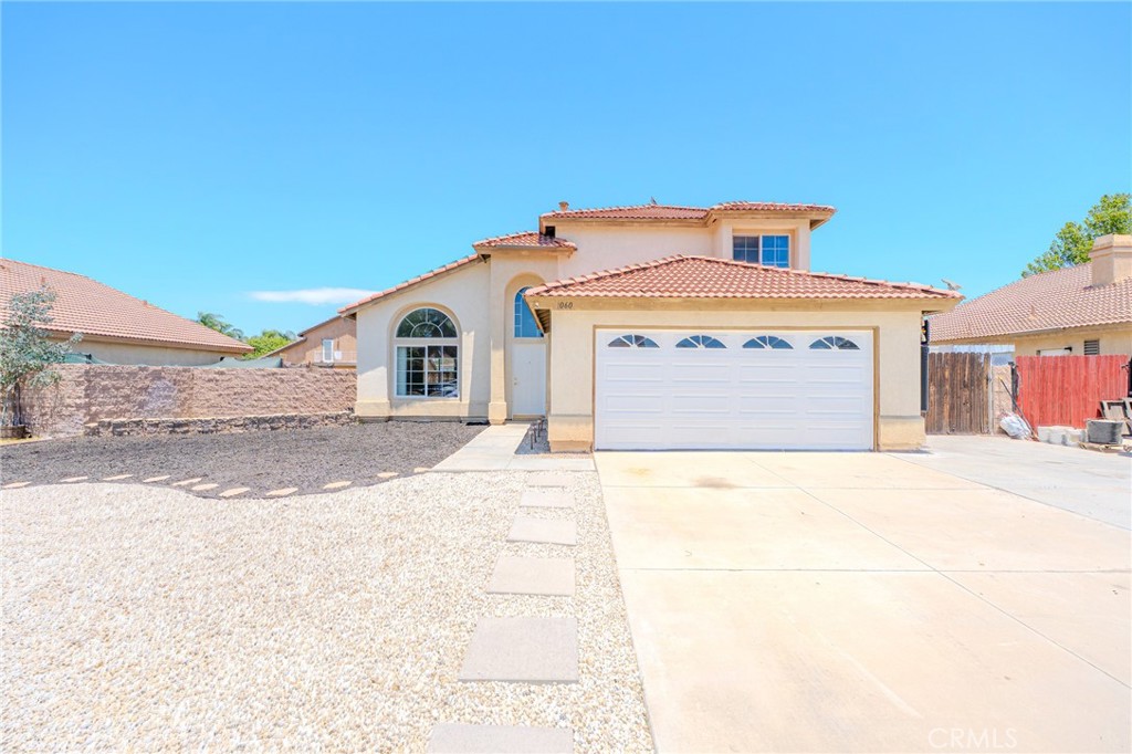 1060 Pertano, Hemet, CA 92543 — photo 1