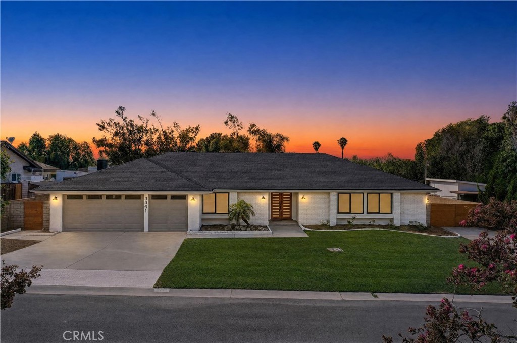 3361 Rocking RM Lane, Norco, CA 92860 — photo 1