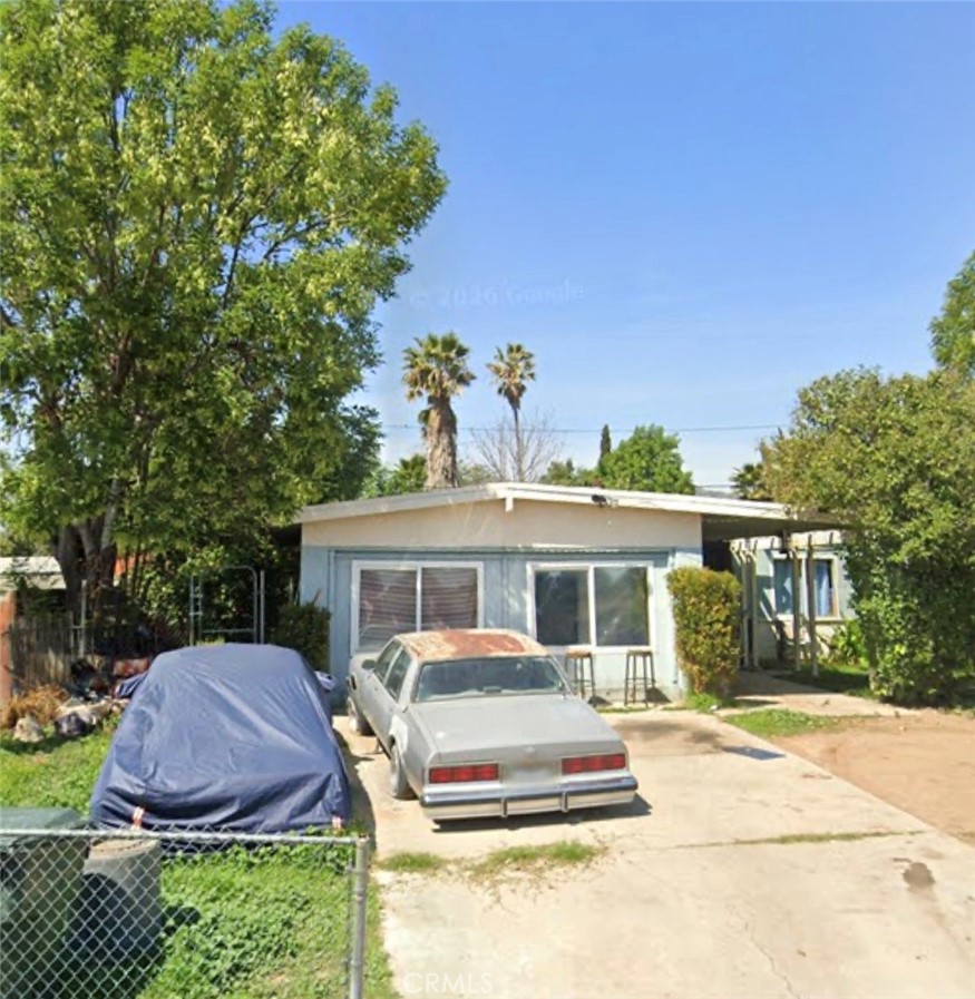 3323 Mary Ellen, Jurupa Valley, CA 92509 — photo 1
