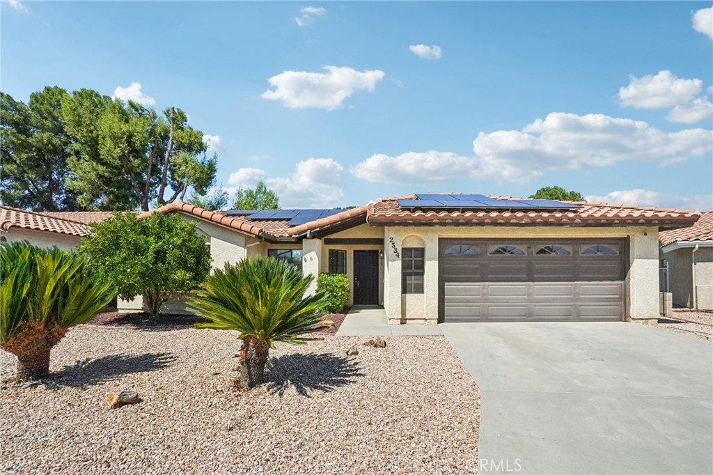 2534 Beech Tree Street, Hemet, CA 92545 — photo 1