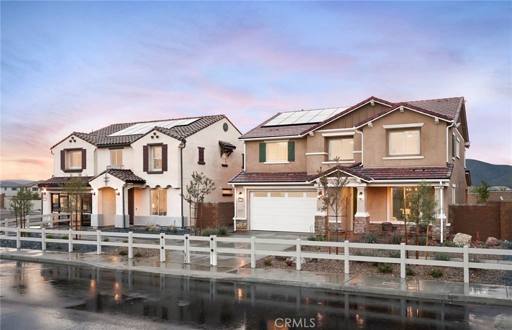 29871 Spunwood Circle, Menifee, CA 92584 — photo 1