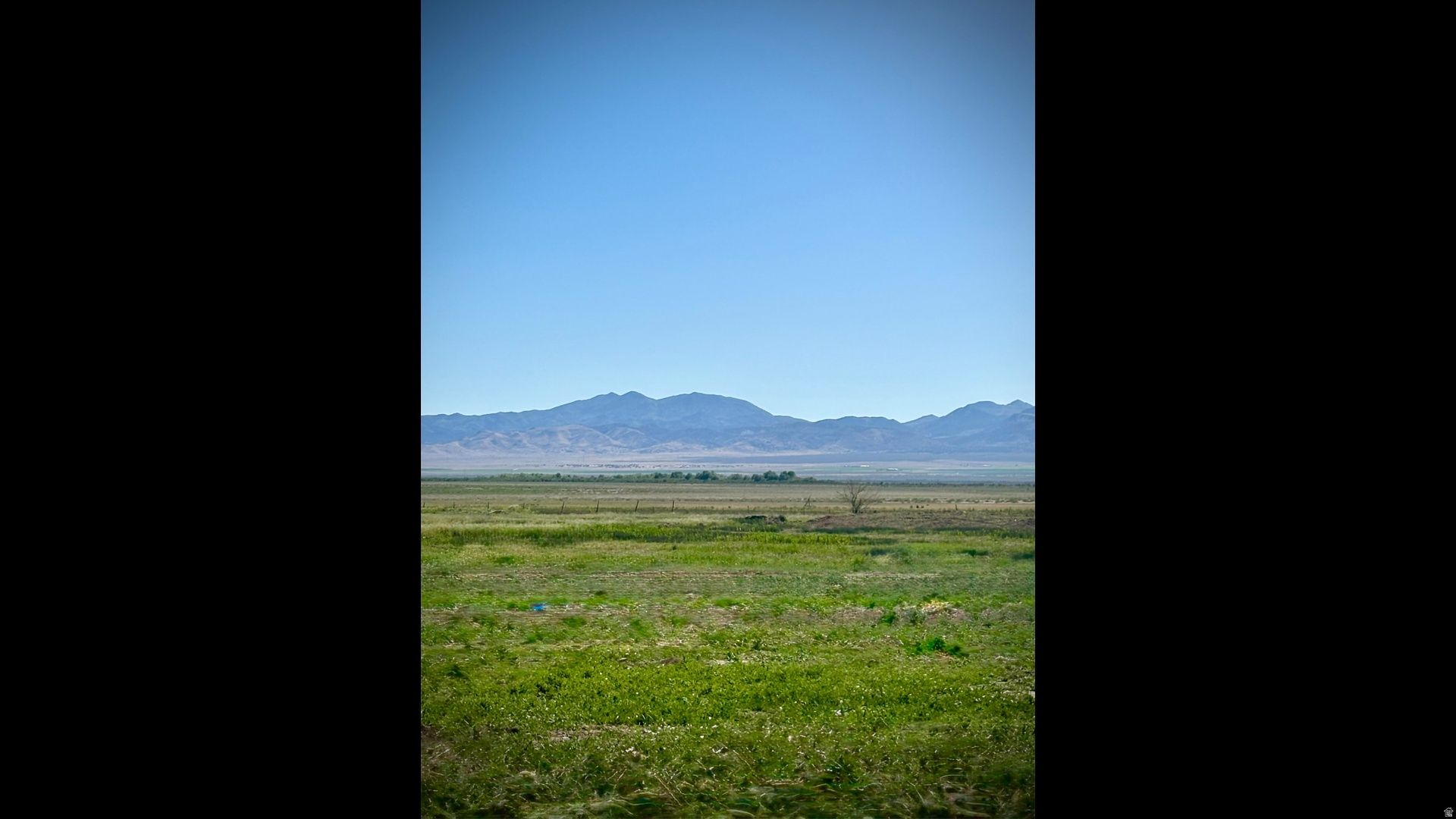 2174 N YORK LN, Genola, UT 84655 — photo 1