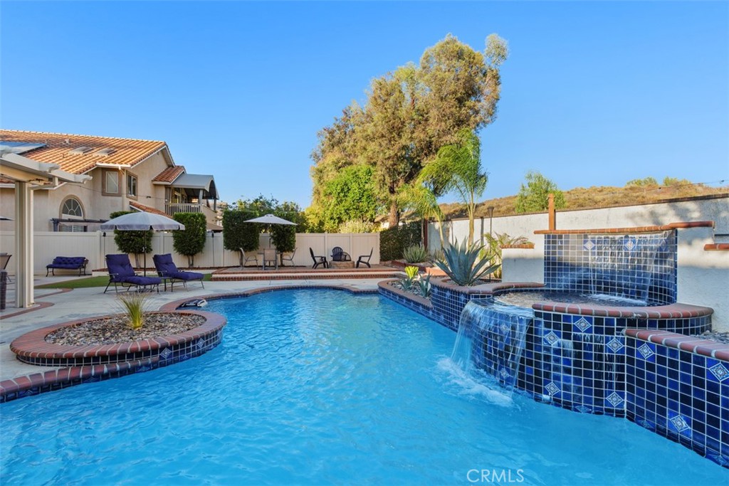 31661 Corte Rosario, Temecula, CA 92592 — photo 1