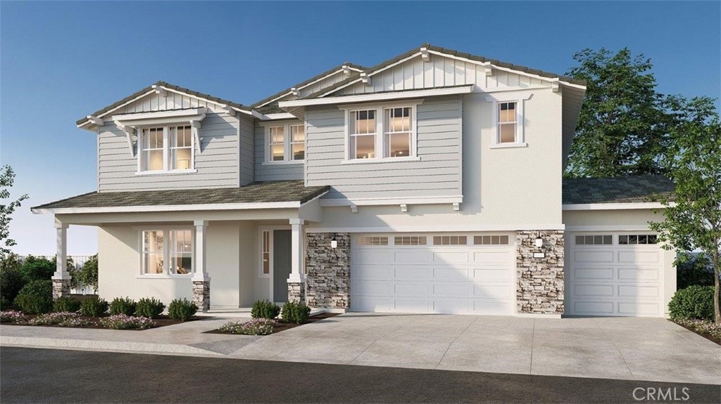 18332 Mariposa Avenue, Riverside, CA 92508 — photo 1