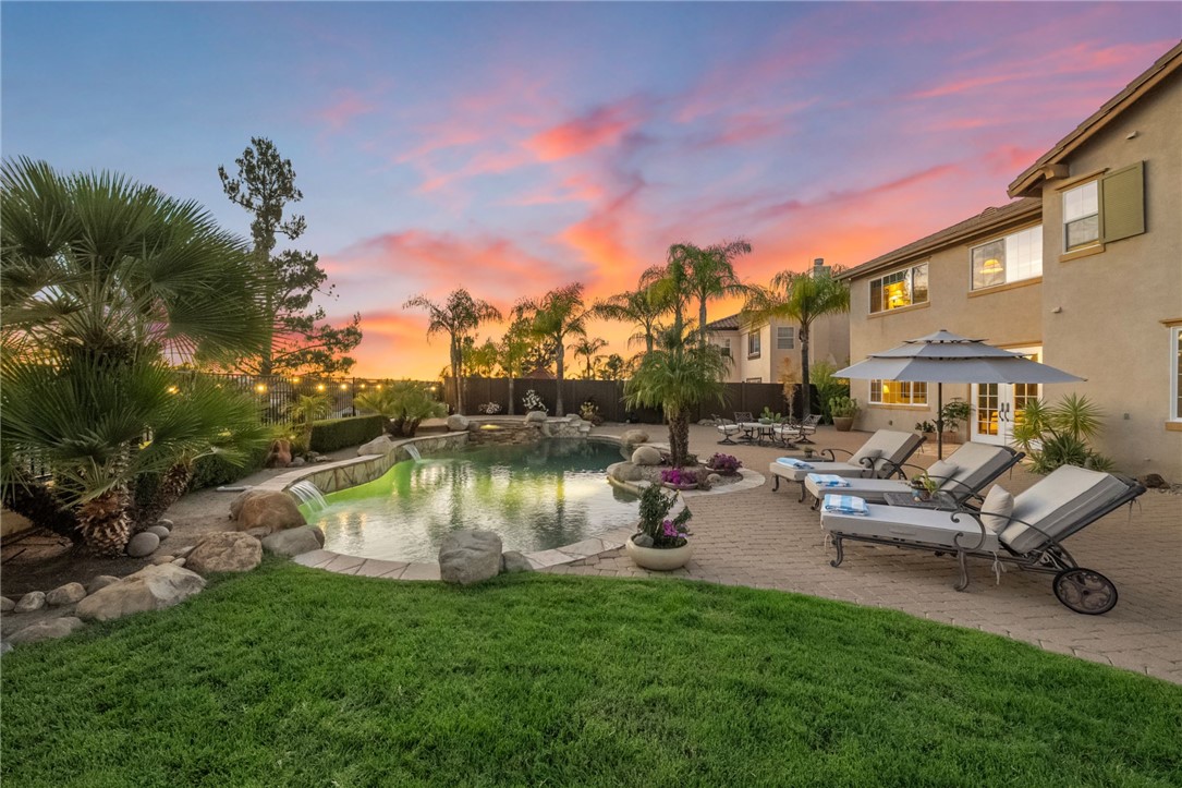 45211 Willowick Street, Temecula, CA 92592 — photo 1