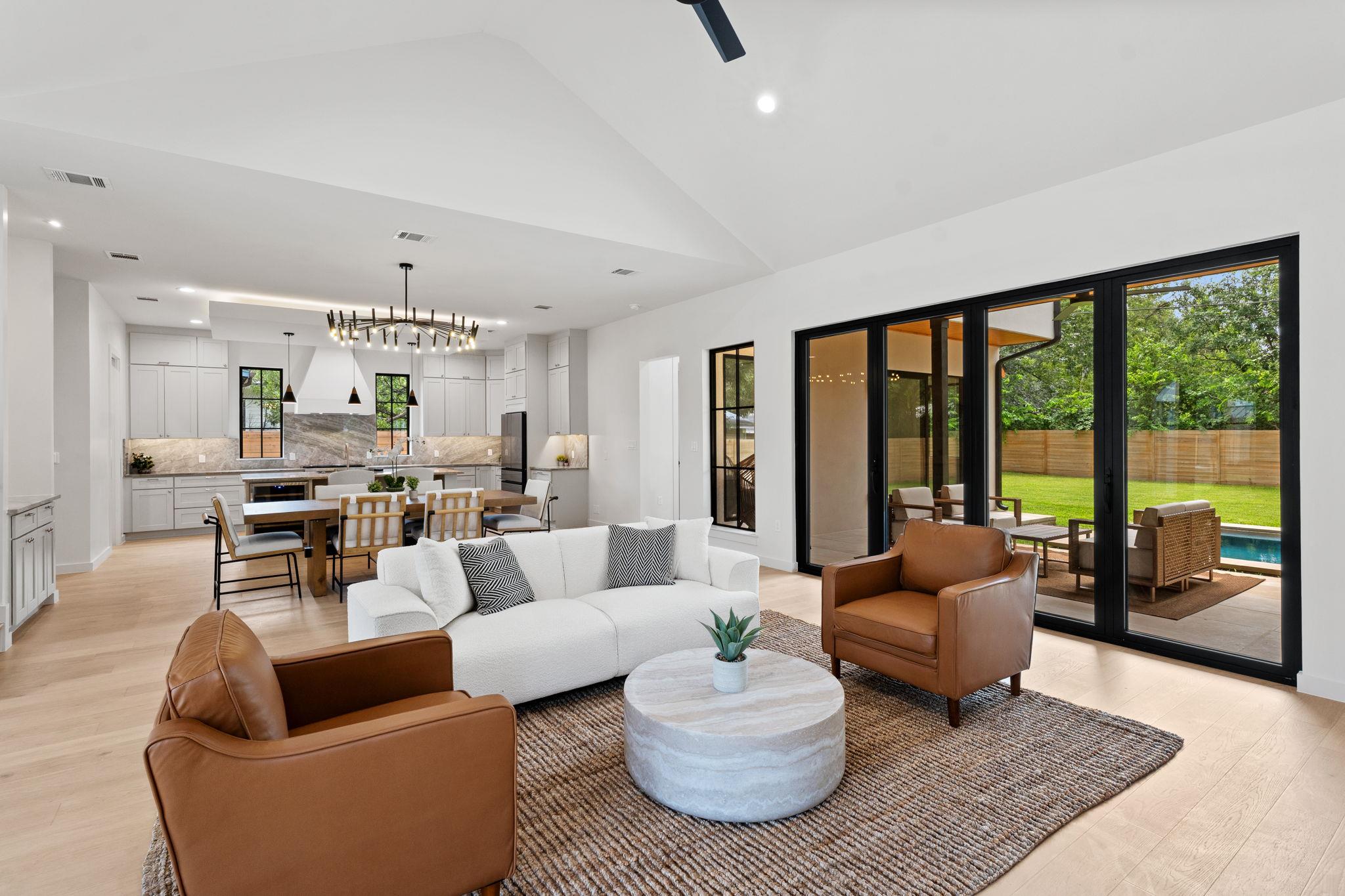 4513  Hank Ave, Austin, TX 78745 — photo 1