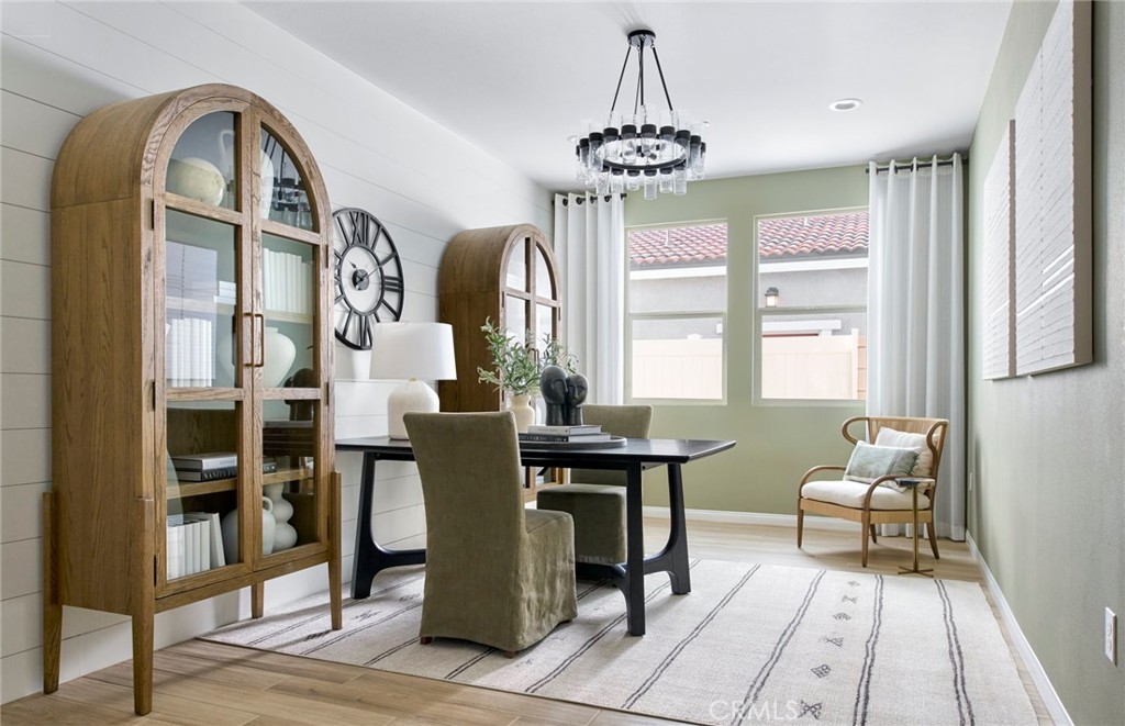 25178 Banded Hills Drive, Menifee, CA 92585 — photo 1