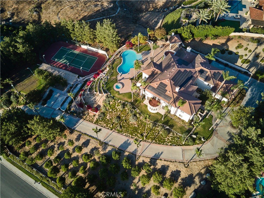 2019 Polo Court, Riverside, CA 92506 — photo 1