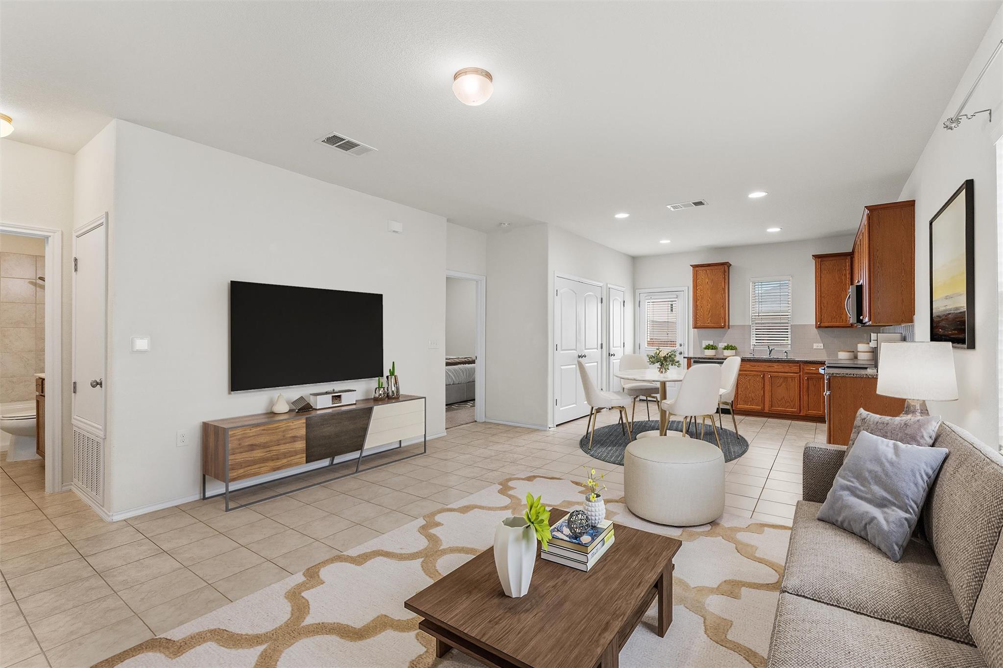 13017 Foreston, Austin, TX 78754 — photo 1
