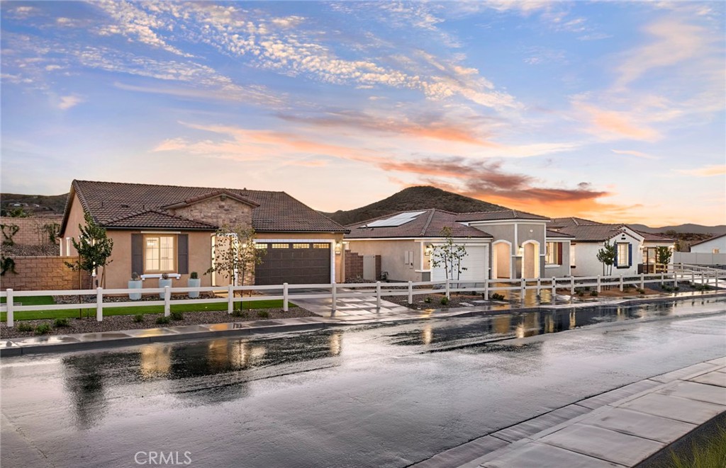 25401 Violane Drive, Menifee, CA 92585 — photo 1