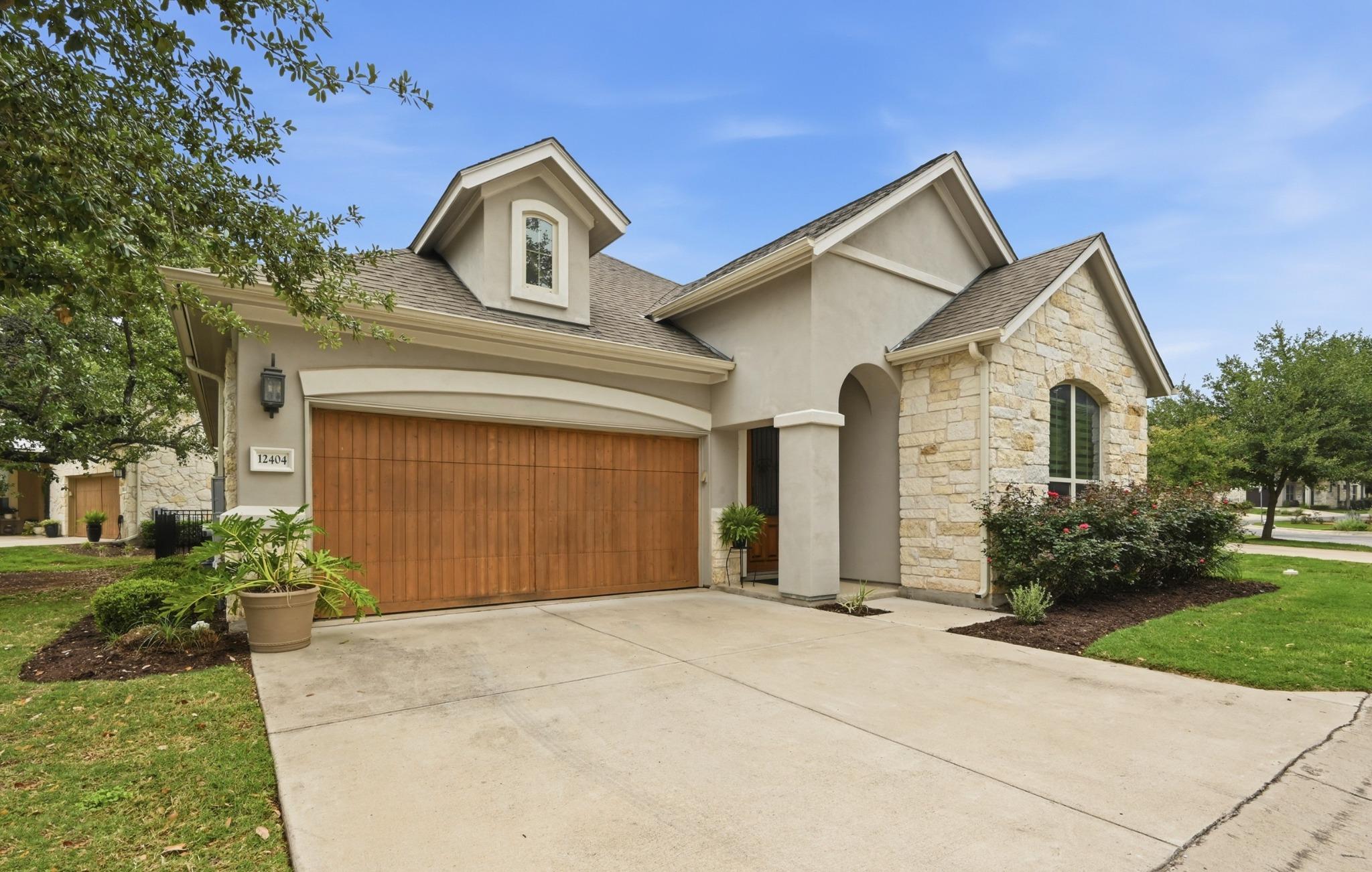 12404 Reserve Creek, Austin, TX 78748 — photo 1