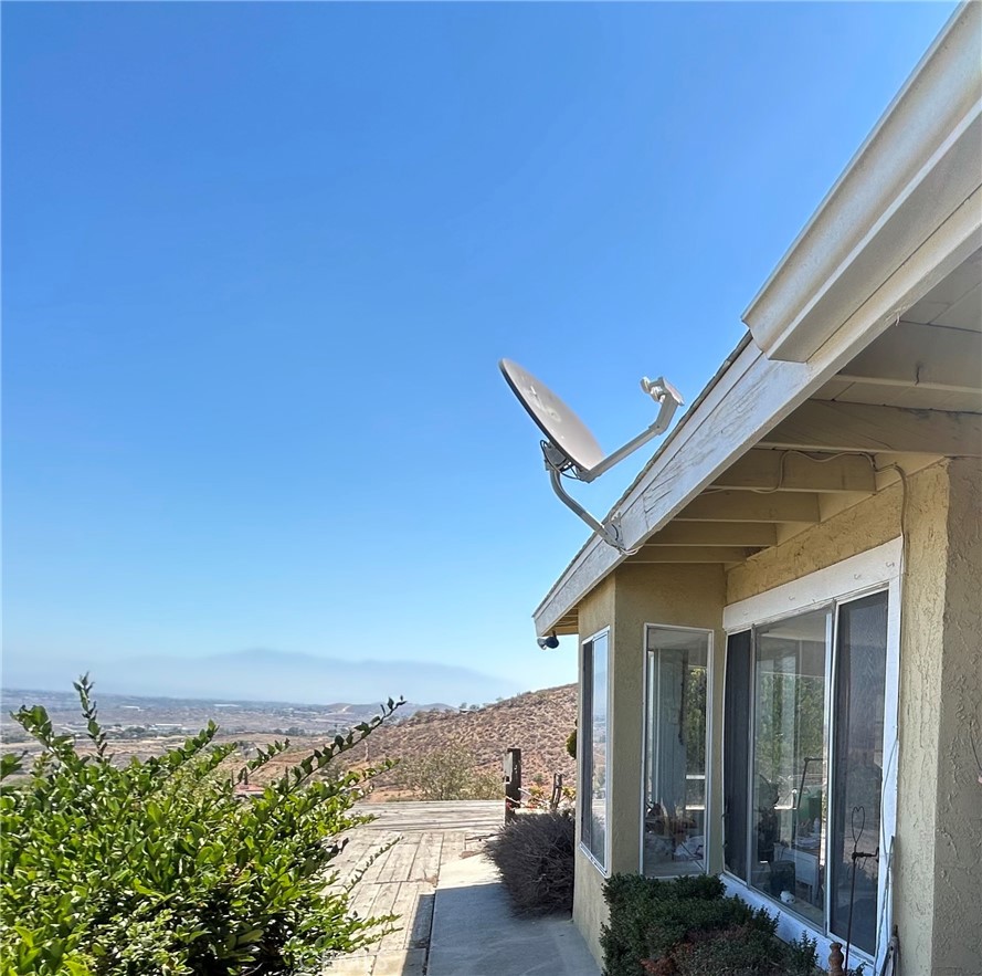 20831 Mandeville, Perris, CA 92570 — photo 1