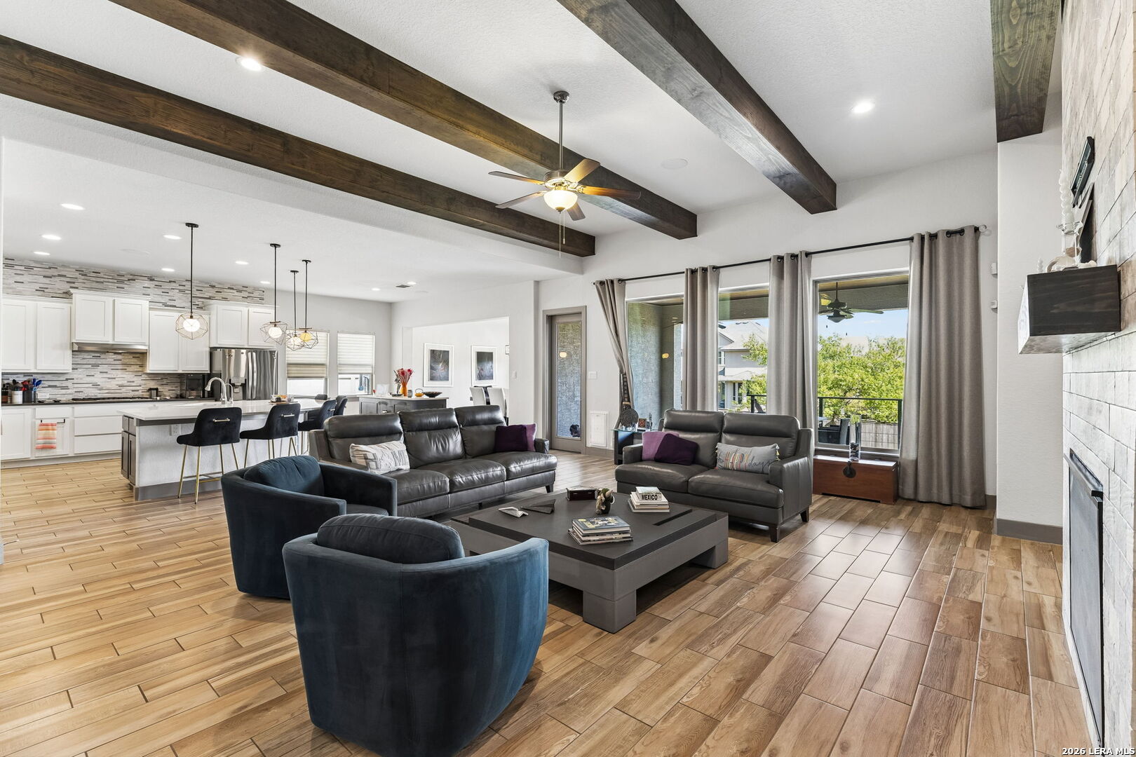 231 Shannon Circle, , 78260 — photo 1