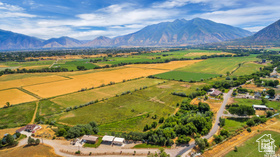 119 E SOUTHFIELD RD, Spanish Fork, UT 84660 — photo 1