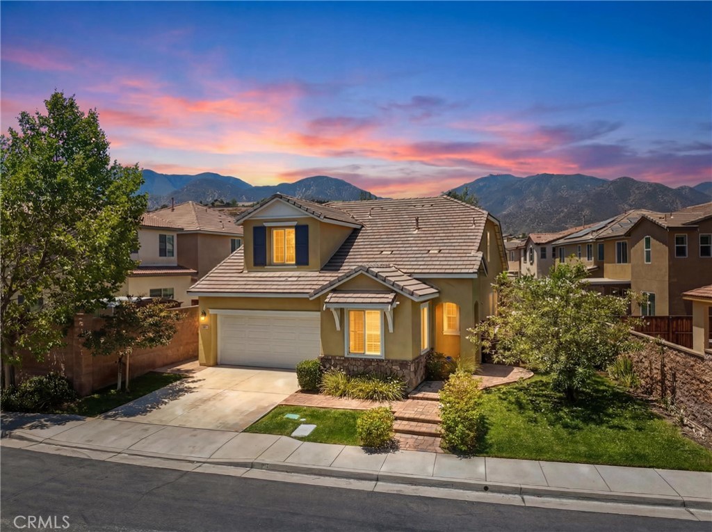 25377 Temescal Valley Lane, Corona, CA 92883 — photo 1
