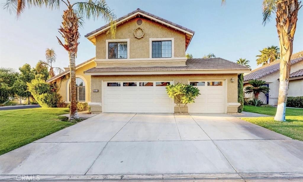 78680 Maracas Court, La Quinta, CA 92253 — photo 1
