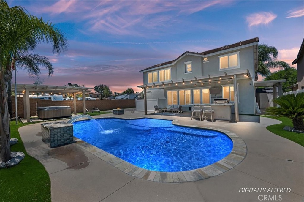 37020 Ascella, Murrieta, CA 92563 — photo 1