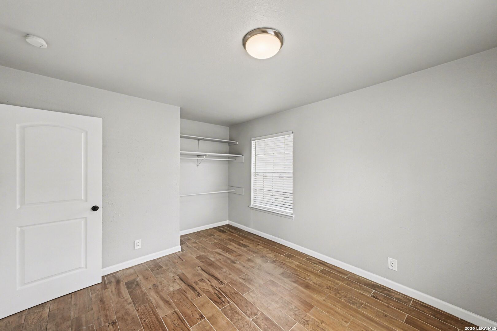 6034 Castle Hunt, , 78218 — photo 1