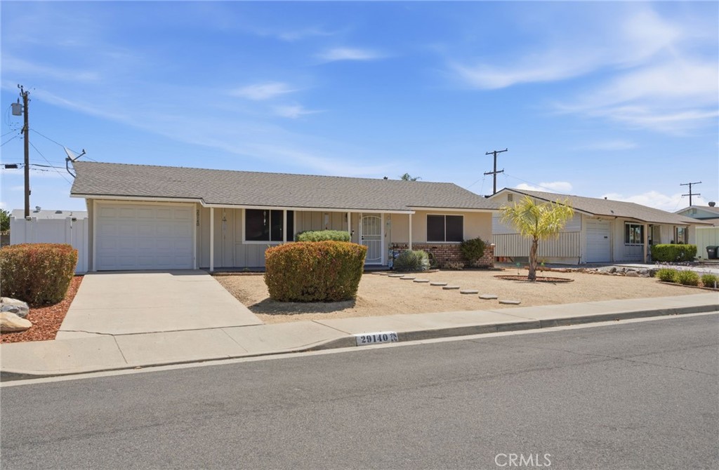 29140 Prestwick Road, Menifee, CA 92586 — photo 1