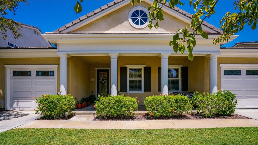 17076 First Light, Riverside, CA 92503 — photo 1