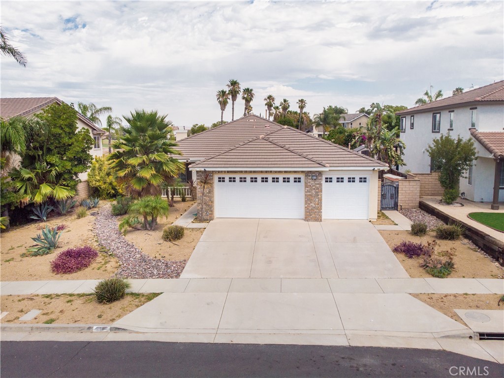 2815 Douglas Way, Corona, CA 92882 — photo 1