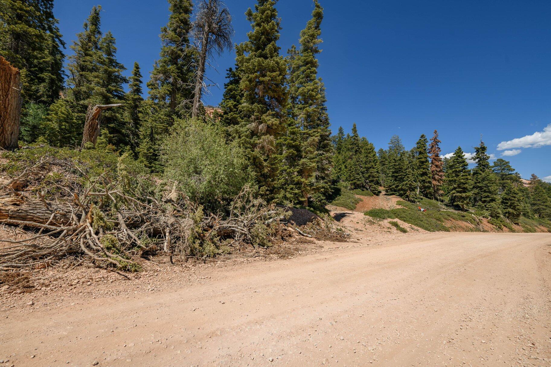5150 W North Fork RD, Duck Creek Village, UT 84762 — photo 1