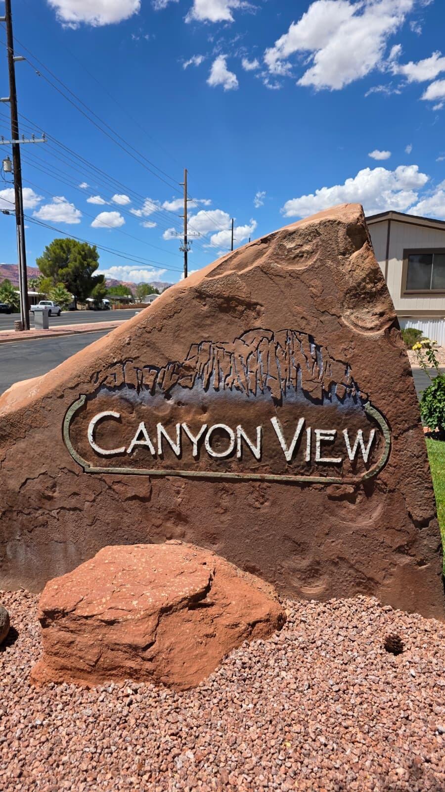 1450 N Dixie Downs RD, 51, St George, UT 84770 — photo 1