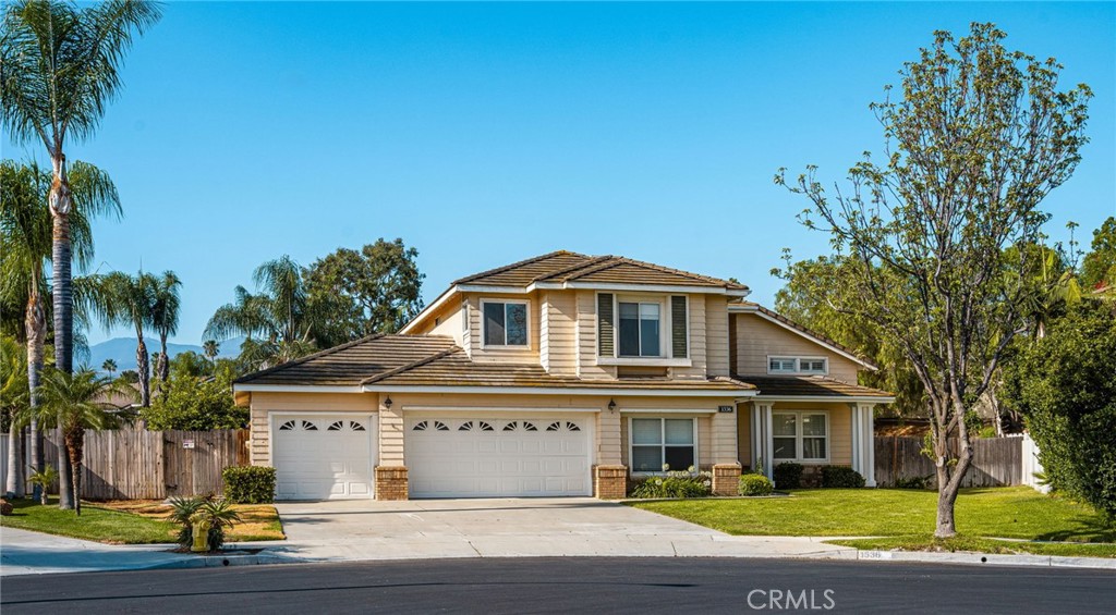 1536 Chestnut, Corona, CA 92881 — photo 1
