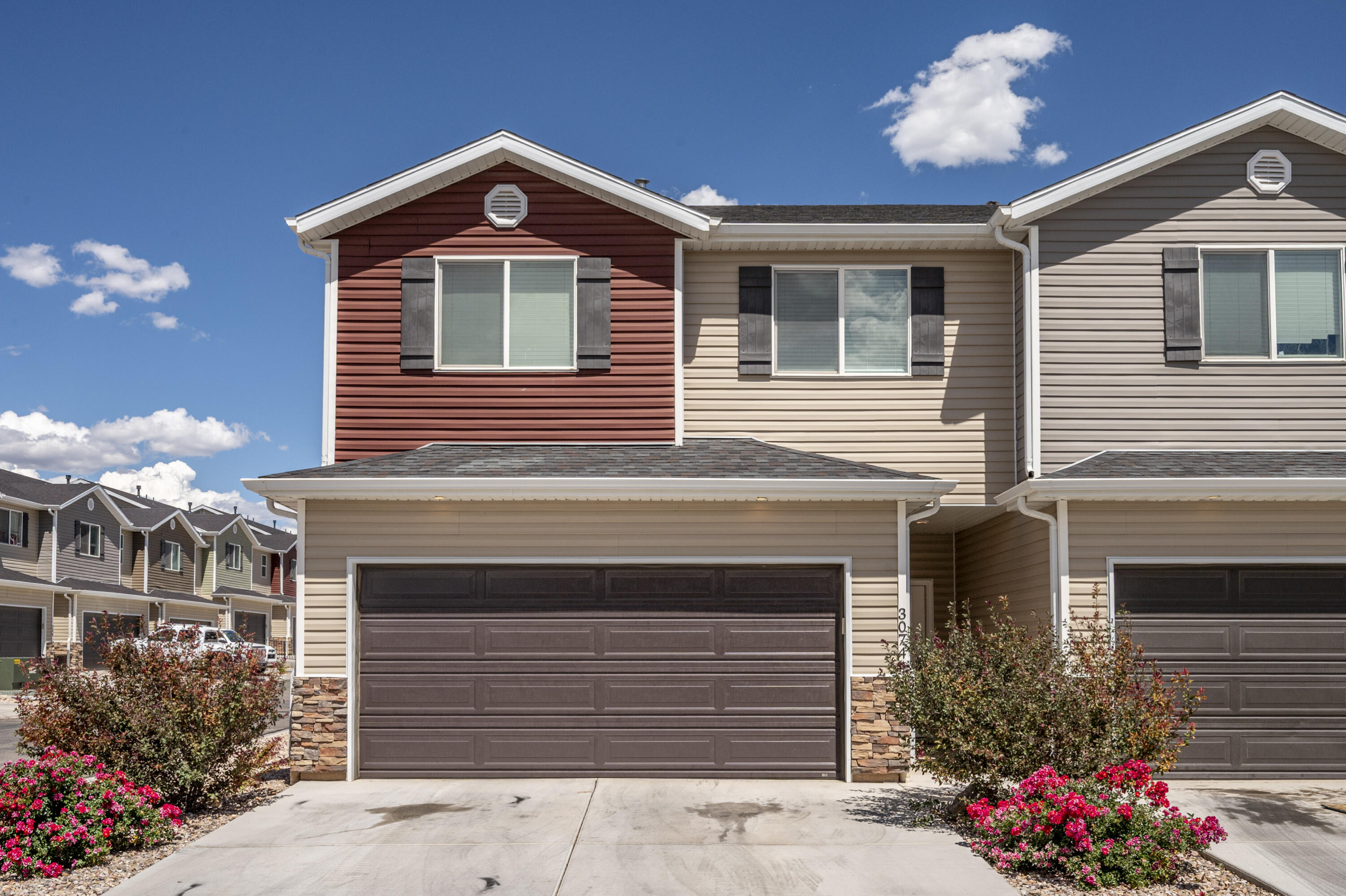 3074 N 175 E, Cedar City, UT 84721 — photo 1