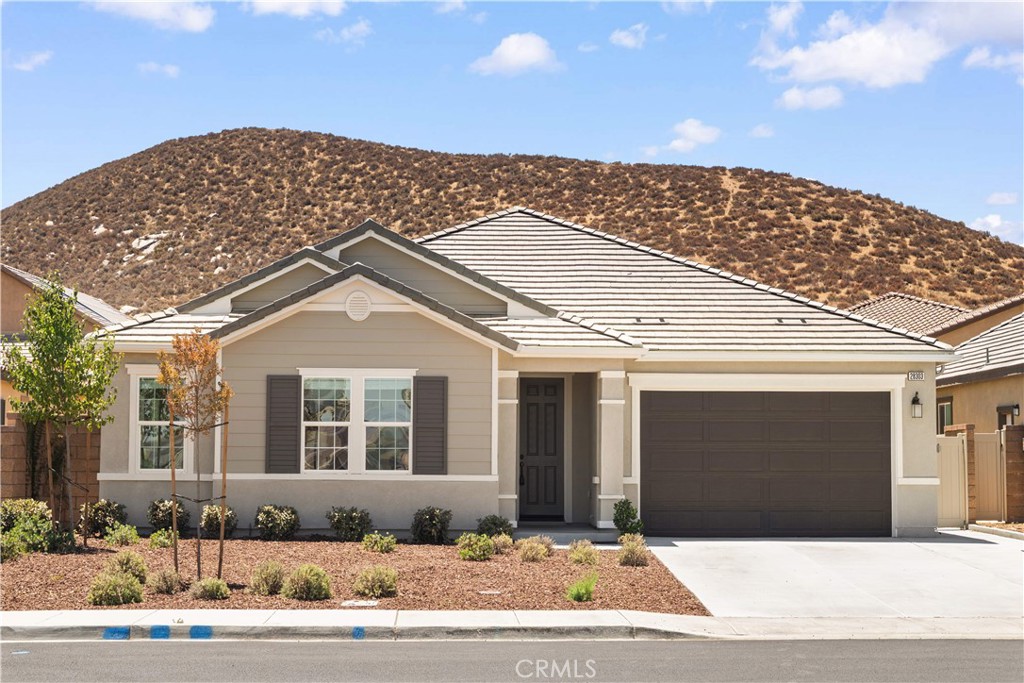 28303 Blackjack Drive, Menifee, CA 92585 — photo 1