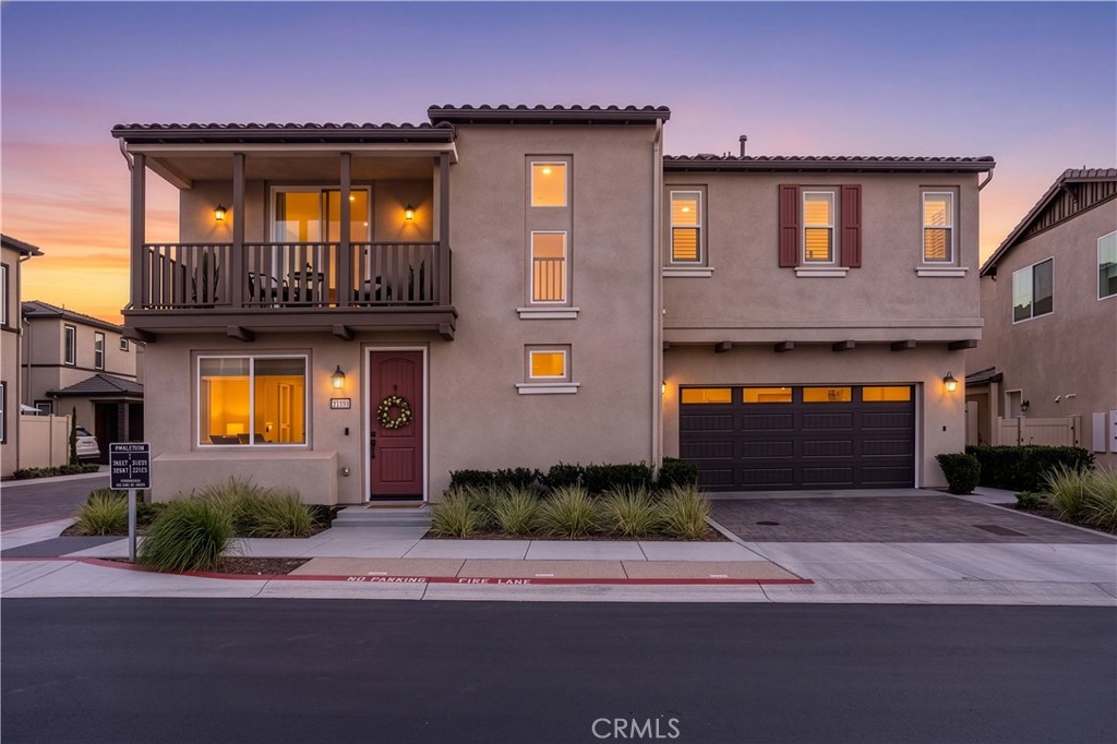 32725 Tannat, Temecula, CA 92591 — photo 1